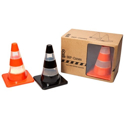 LAB00001 -- 000 (3328)