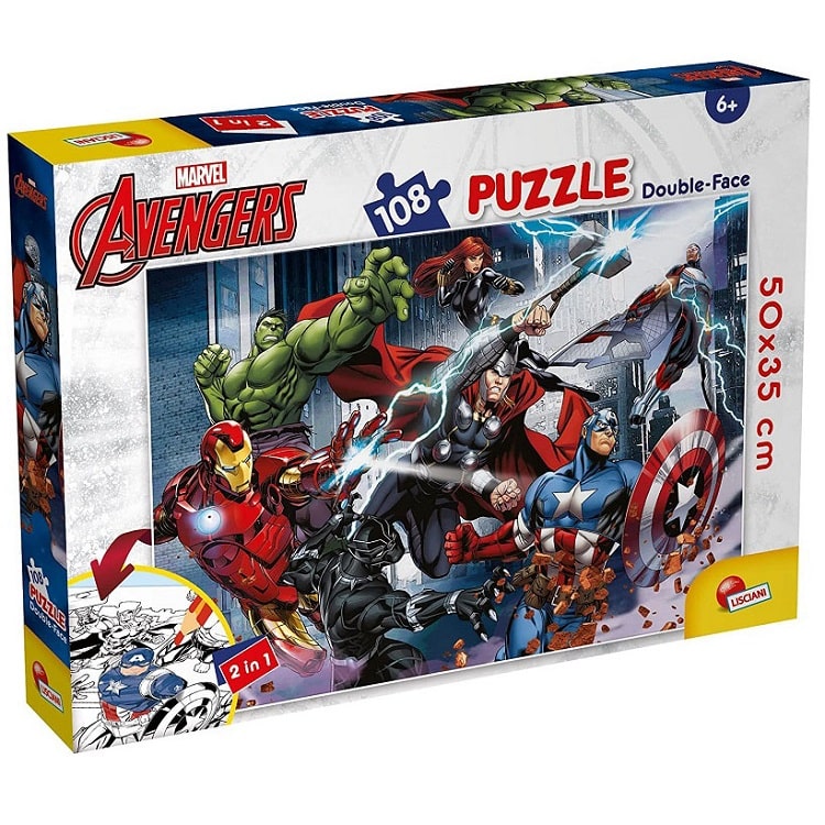 LIS00004 -- 000 (22849)