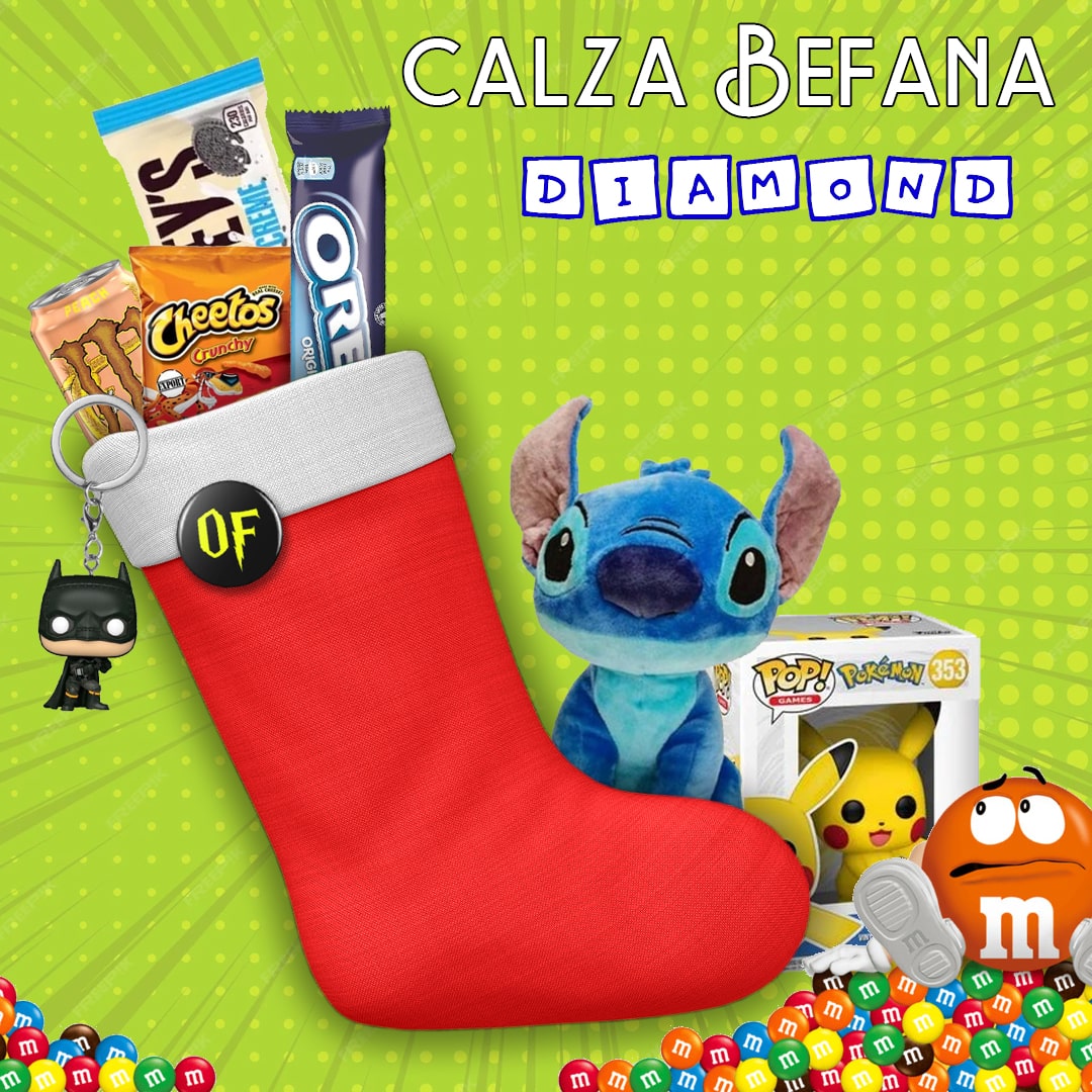 LUC00019 -- 000 (21734)