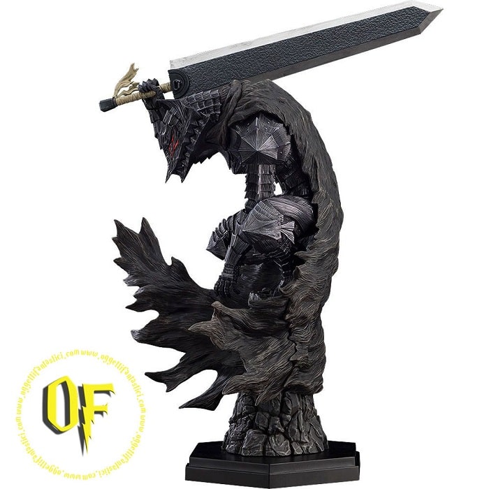 MAFC04371 -- 000 (25384)