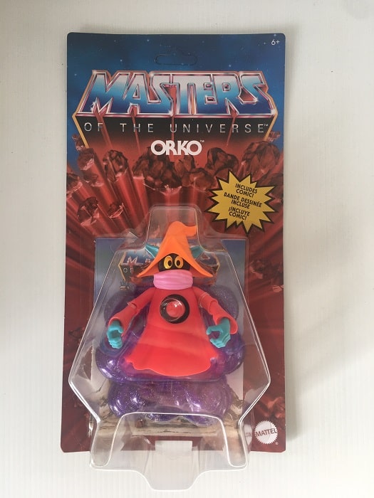 MAT00020 -- 000 (16282)