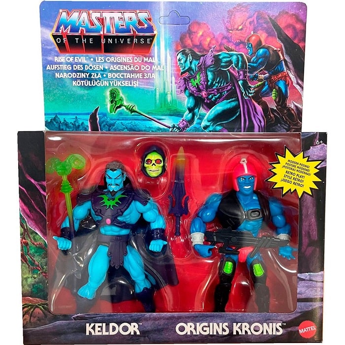 MAT00078 -- 000 (19069)