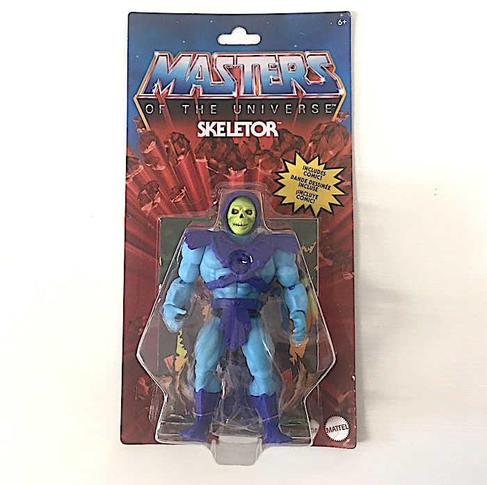 MAT00097 -- 000 (20089)