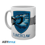 HARRY POTTER - Mug - 320 ml - Stand Together Ravenclaw -subli box