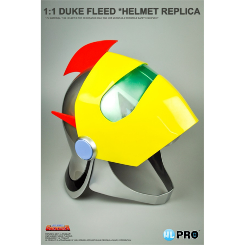 MTG50001 -- 000 (2625)