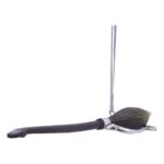 Harry Potter Nimbus 2001 - decorazione natalizia - Nemesis Now