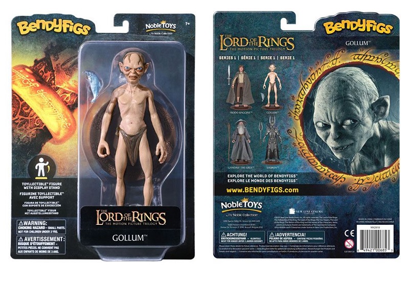 NOB00143 -- 000 (16717)