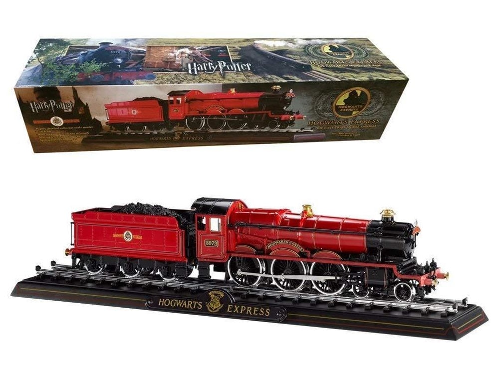 NOB00155 -- 000 (16774)