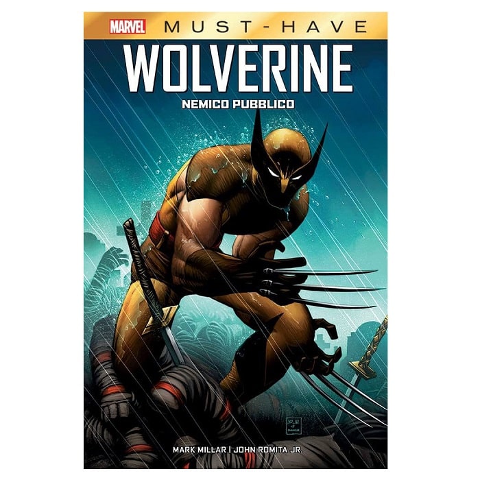 PAN00027 -- 000 (22938)