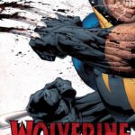 Marvel Omnibus - Wolverine volume cartonato Panini Comics