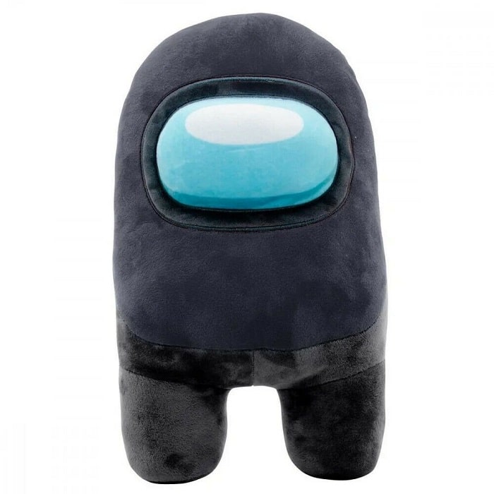 PTS00032 -- 000 (20329)