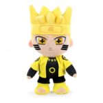Naruto 6th Path peluche 30 cm licenza ufficiale