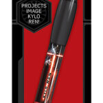 STAR WARS EPISODE VII - KYLO REN - LIGHT PENS