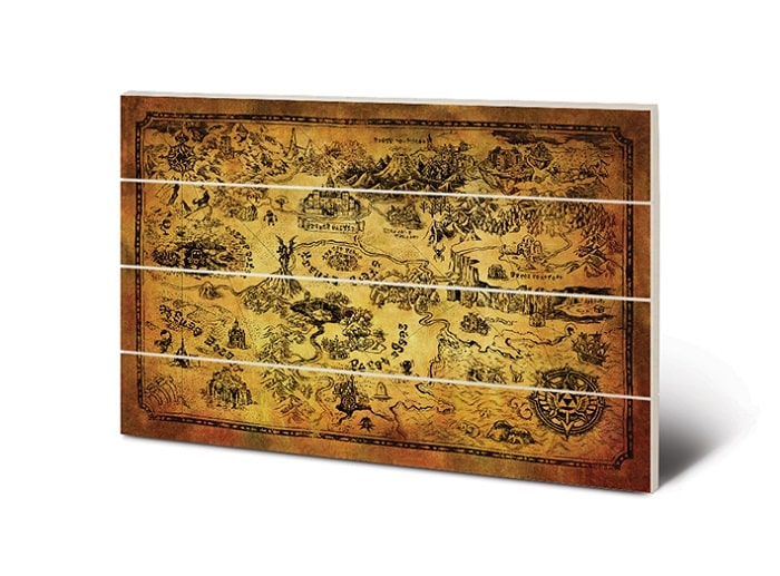 PYR11805 -- 000 (17151)