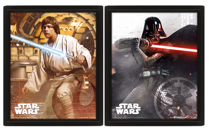 PYR71309 -- 000 (13862)