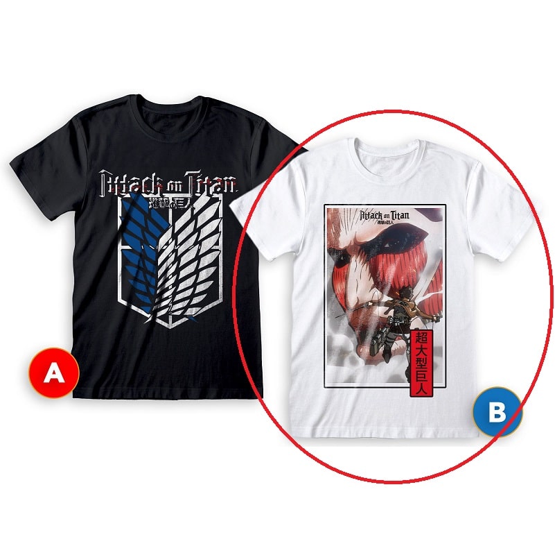 SAB00023 -- 000 (22886)