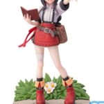Konosuba - An Explosion on This Wonderful World! Series Luminasta PVC Statue Megumin 17 cm