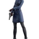 Spy x Family Luminasta PVC Statue (Fiona Frost) Nightfall 19 cm