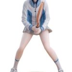 Spy x Family Luminasta PVC Statue Fiona Frost Tennis 15 cm