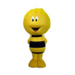CLASSIC TOYS - APE MAYA ANTISTRESS 13,5 CM