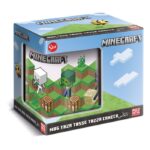 Minecraft TNT Boom - tazza in ceramica 325ml - Storline