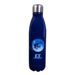 E.T. l'Extraterrestre - bottiglia in metallo 500ml Fizz Creations