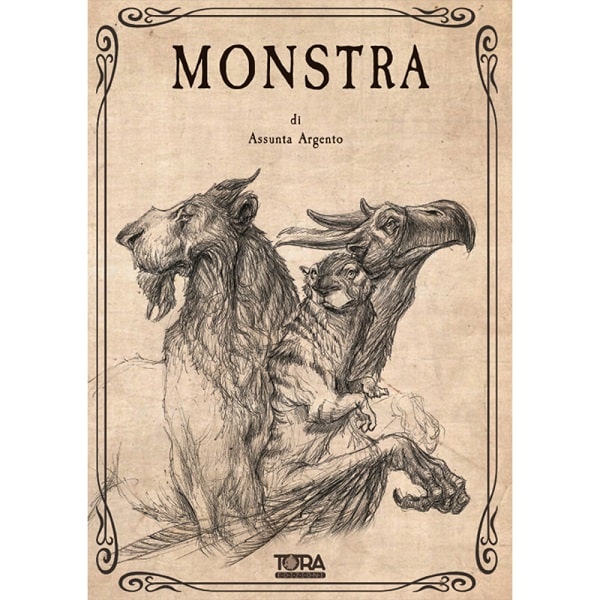 TOR00004 -- 000 (19133)