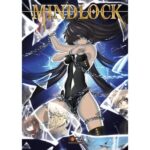 Mindlock – volume unico a fumetti Tora Edizioni