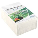 Supporti per proteggere fumetti confezione da 100 Current Size - Ultimate Guard