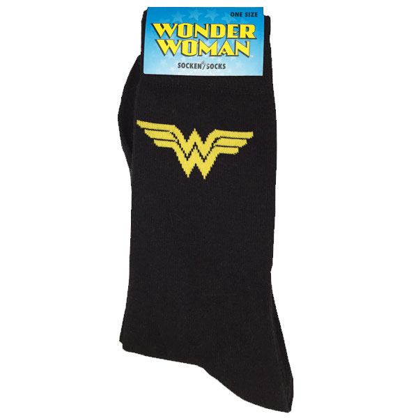 UNI00001 -- 000 (12710)