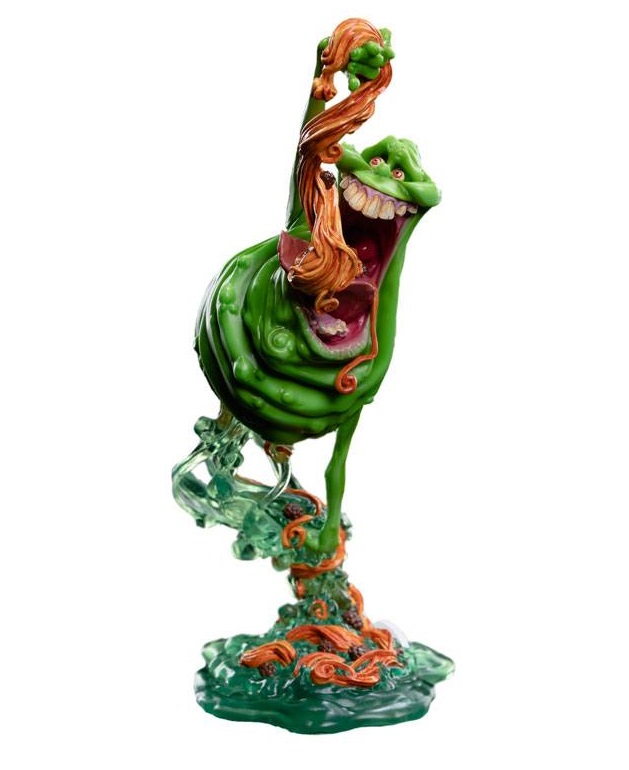 WET00003 -- 000 (14828)