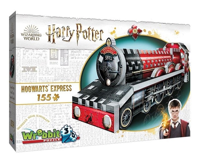 WRE00007 -- 000 (16835)