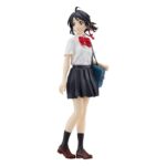 Kimi no Na wa - Mitsuha Miyamizu Pop Up Parade Figure 17cm - Good Smile Company