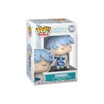 Frieren POP! Animation Vinyl Figure Himmel w/CH 9 cm Assortment (6) - immagine 2