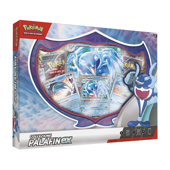 POK00093 -- 000 (25478)