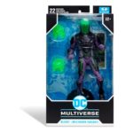 DC Multiverse Action Figure Blight Meltdown Variant 18 cm McFarlane