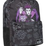 Disney Villains Regina Grimilde - Biancaneve e i sette nani - Cerdà