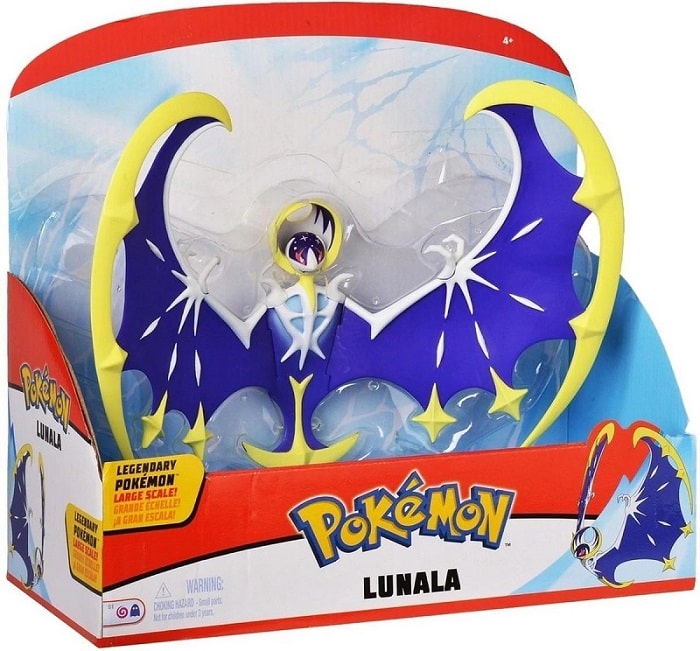 WCT00002 -- 000 (15455)