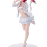 Oshi No Ko Luminasta PVC Statue Kana Arima 18 cm