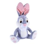 Disney Tippete - Peluche coniglio 50cm