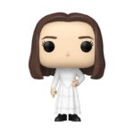 Casper POP! Animation Vinyl Figure 30th Anniversary Kat 9 cm