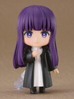 Frieren: Beyond Journey´s End Nendoroid Surprise Minifigures 7 cm Heroes vs Villains Display (6) - immagine 4