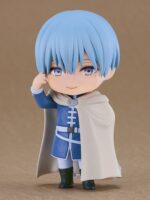 Frieren: Beyond Journey´s End Nendoroid Surprise Minifigures 7 cm Heroes vs Villains Display (6) - immagine 6