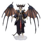 Diablo IV McFarlane Elite Edition Action Figure Lilith 22 cm