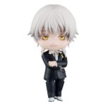 Touken Ranbu Online Nendoroid Action Figure Tsurumaru Kuninaga: Ceremonial Attire Ver. 10 cm