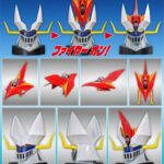 METAL ACTION! BRAIN CONDOR RENEWAL