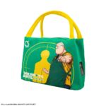 SAKAMOTO DAYS KILLER APPETITE THERMAL LUNCH BAG
