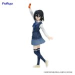 MONO SATSUKI AMAMIYA TRIO-TRY-IT FIGURE