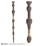 HARRY POTTER THE ELDER ROLE PLAY PVC WAND