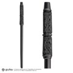 HP SEVERUS SNAPE ROLE PLAY PVC WAND